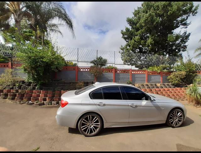 3 BEDROOM HOUSE SOLD IN DUNVERIA